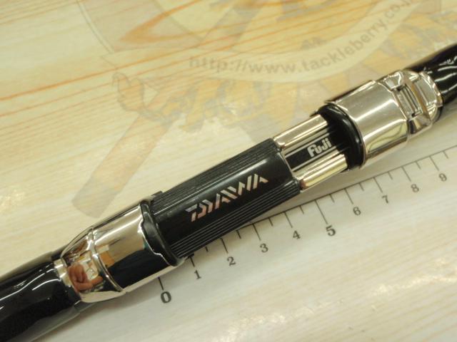 シーパラダイスさぐりづり S-250・V｜＠ベリーネット 日本最大