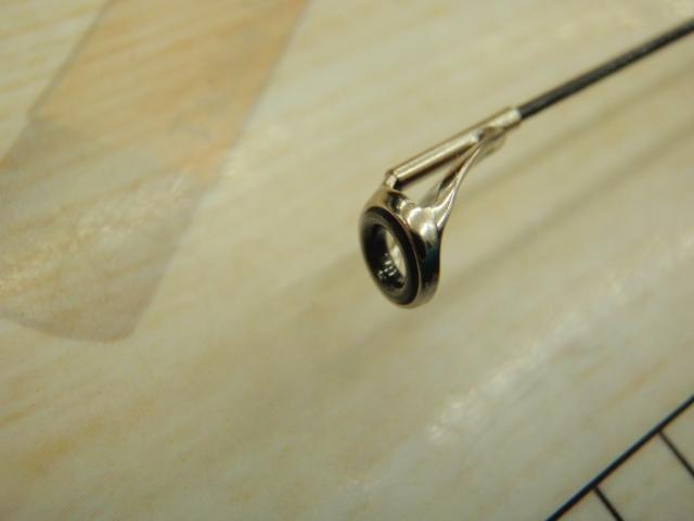 SPDさぐりづりS-250-V SPDさぐりづりS-250-V Amazon | ダイワ(DAIWA) 海上釣堀ロッド