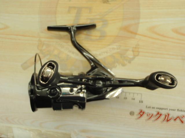 23ヴァンキッシュ C3000SDH｜＠ベリーネット 日本最大新品中古