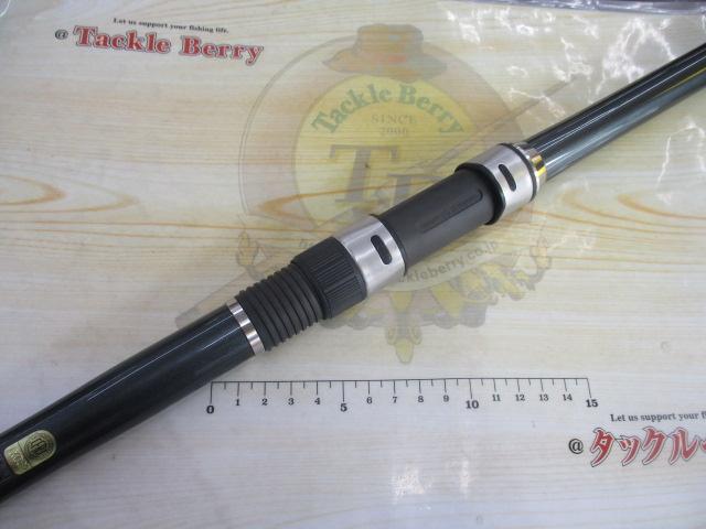 17ホリデー磯 4号400PTS｜＠ベリーネット 日本最大新品中古釣具
