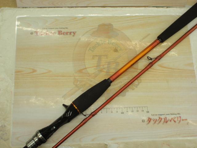 リーディング 82 M-190MT