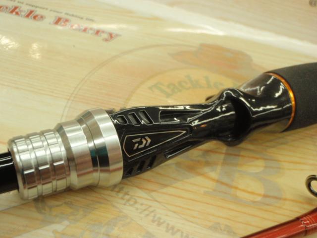 リーディング 82 M-190MT