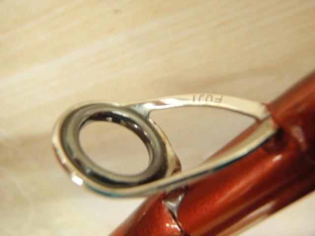 リーディング 82 M-190MT