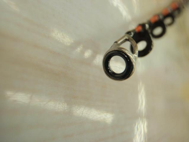 リーディング 82 M-190MT