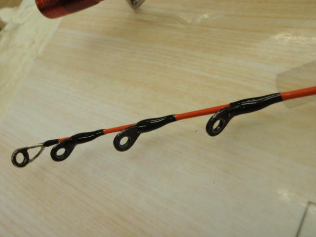 リーディング 82 M-190MT