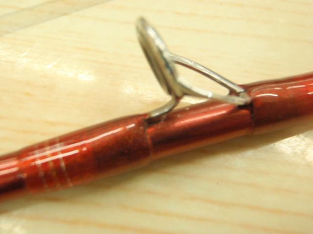 リーディング 82 M-190MT