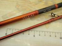 リーディング 82 M-190MT