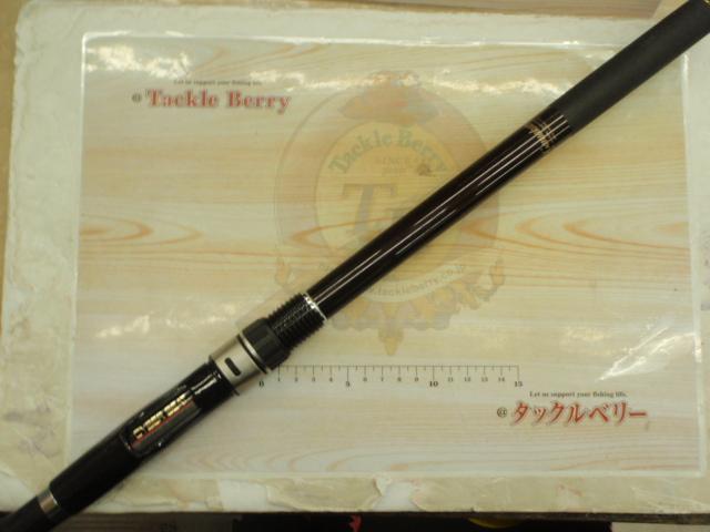 海上釣堀真鯛スペシャル 350｜＠ベリーネット 日本最大新品中古