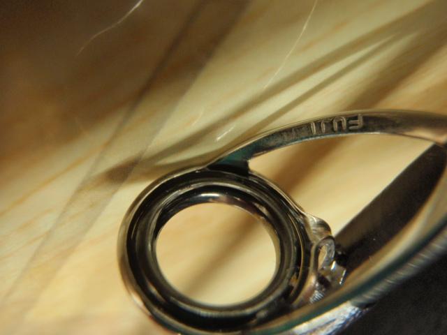 ライトゲームCI4+モデラート タイプ64 S230