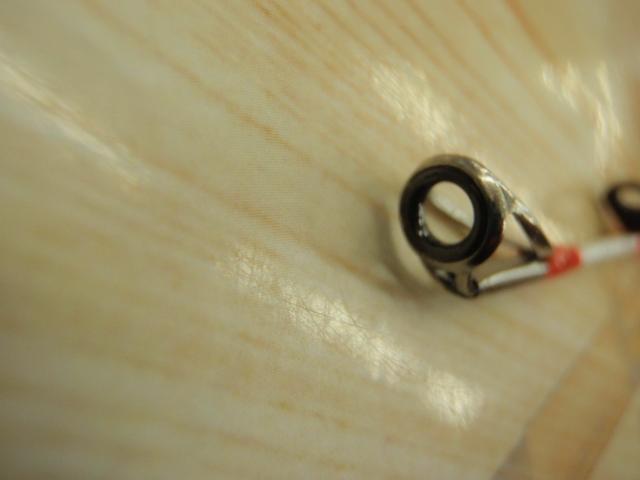 ライトゲームCI4+モデラート タイプ64 S230