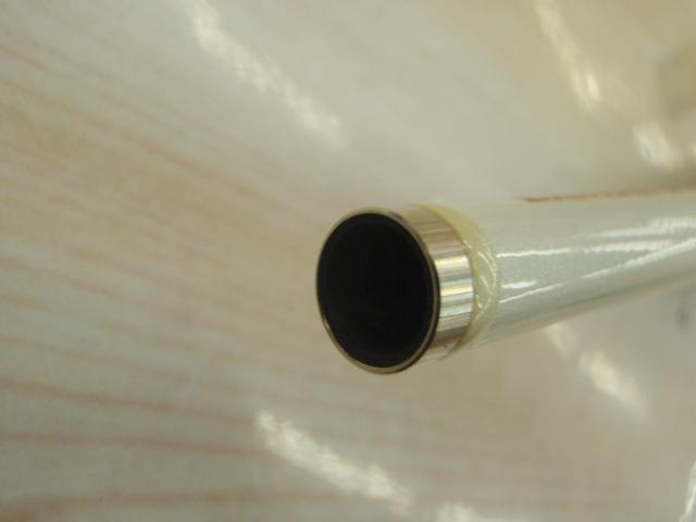 ライトゲームCI4+モデラート タイプ64 S230