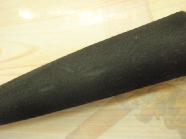 ライトゲームCI4+モデラート タイプ64 S230