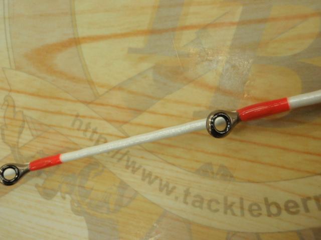 ライトゲームCI4+モデラート タイプ64 S230