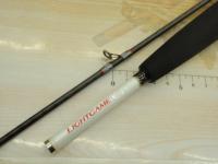 ライトゲームCI4+モデラート タイプ64 S230