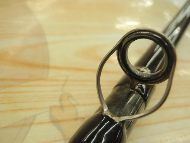 ヘラクレス HCSC-70M