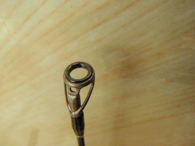 ヘラクレス HCSC-70M