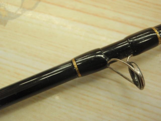 ヘラクレス HCSC-70M