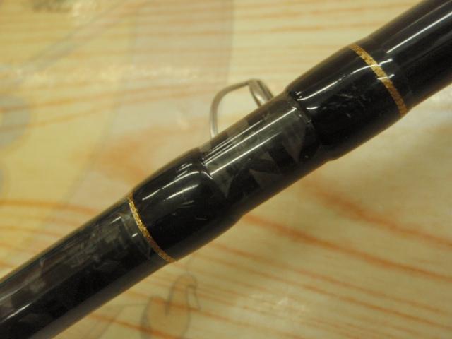 ヘラクレス HCSC-70M