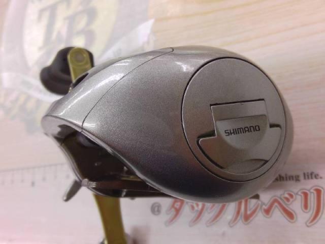 02バイオクラフト 400F