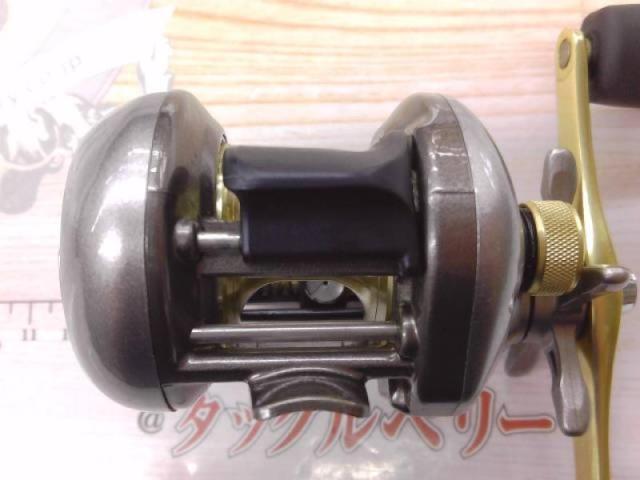 02バイオクラフト 400F