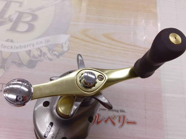 02バイオクラフト 400F