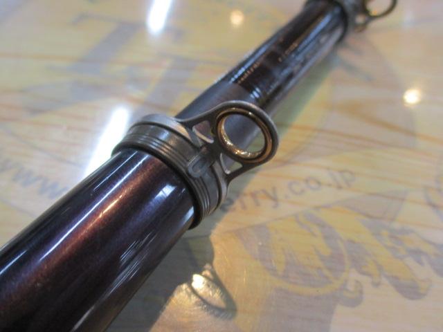 NFベイシス極翔 黒鯛 1-530｜＠ベリーネット 日本最大新品中古