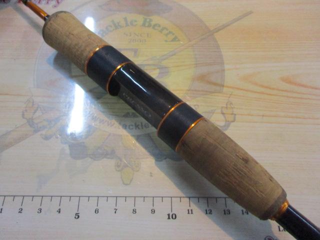 シルバークリークプレッソ 50XUL-S