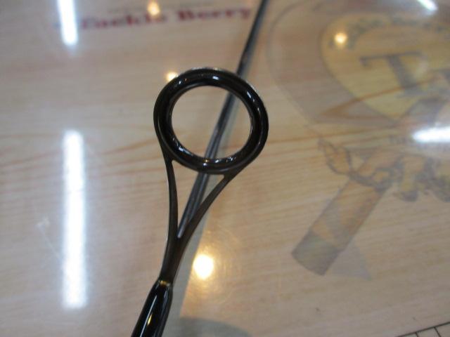 シルバークリークプレッソ 50XUL-S