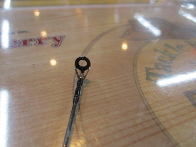 シルバークリークプレッソ 50XUL-S