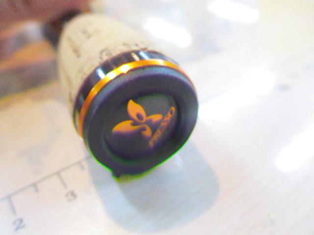 シルバークリークプレッソ 50XUL-S