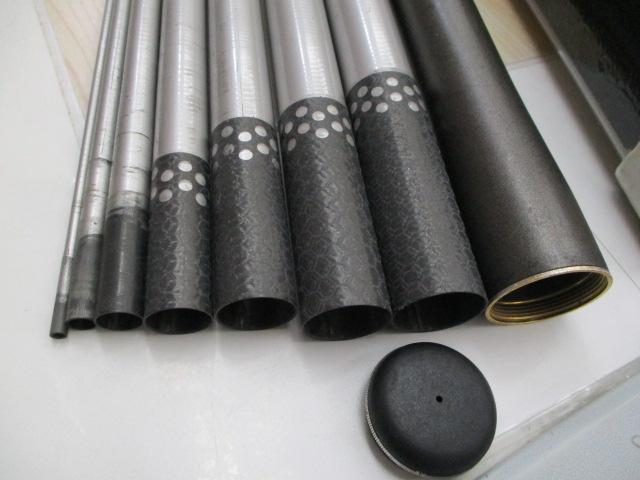 AZ鮎SX H2.5 90-95GⅡ｜＠ベリーネット 日本最大新品中古釣具WEB