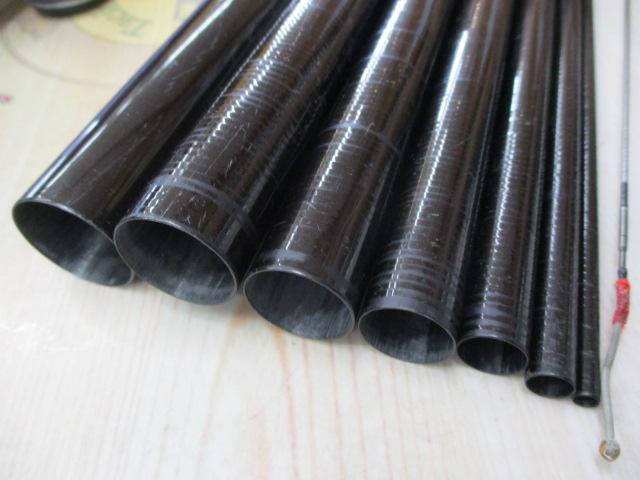 AZ鮎SX H2.5 90-95GⅡ