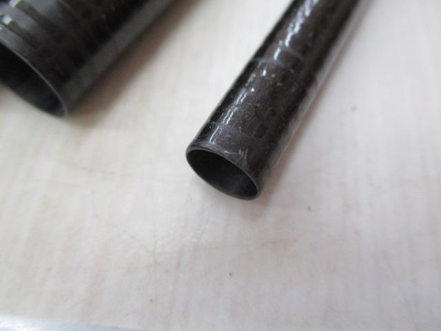 AZ鮎SX H2.5 90-95GⅡ