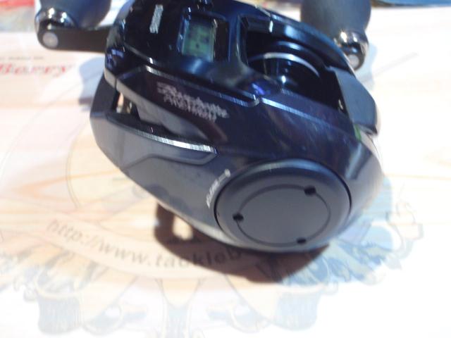 19バルケッタプレミアム 150DHXG｜＠ベリーネット 日本最大新品