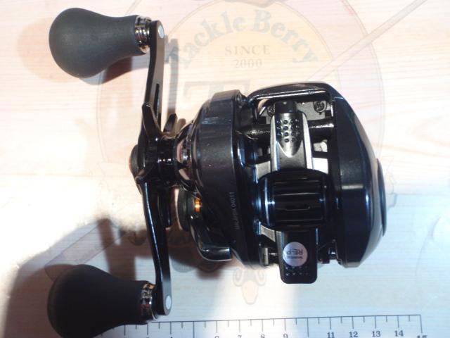 シマノ 19バルケッタプレミアム150DHXG 768_1.jpg?20190130171827