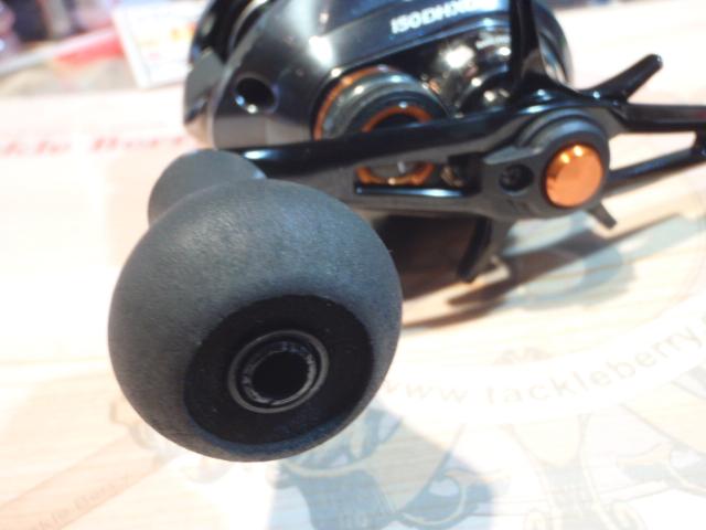 19バルケッタプレミアム 150DHXG｜＠ベリーネット 日本最大新品