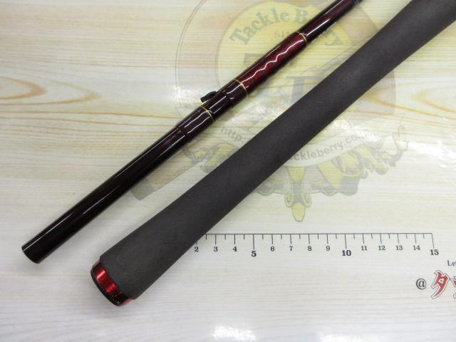 ハートランド HL751HRB-SV AGS19｜＠ベリーネット 日本最大新品中古