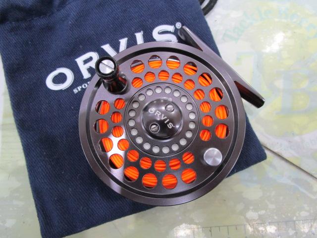 バテンキル クリックⅢ 角型カウンターバランス