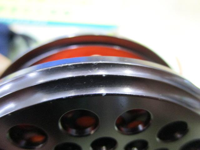 バテンキル クリックⅢ 角型カウンターバランス