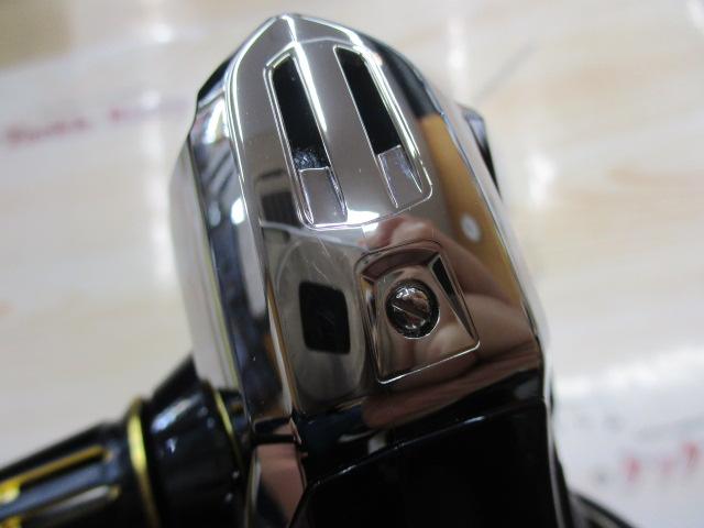 20 ステラsw 18000HG Amazon | シマノ(SHIMANO) スピニングリール 20 ステラ SW