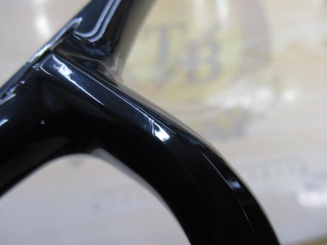 20ステラSW 18000HG