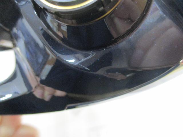 20ステラSW 18000HG