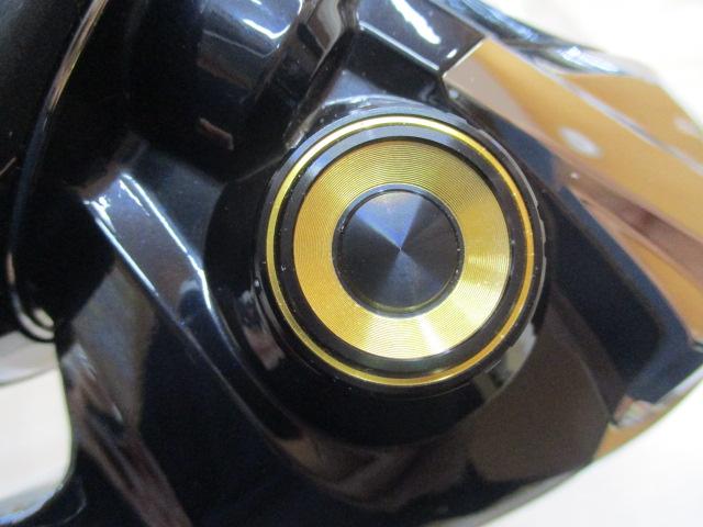 20ステラSW 18000HG｜＠ベリーネット 日本最大新品中古釣具WEB