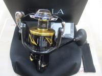 20ステラSW 18000HG