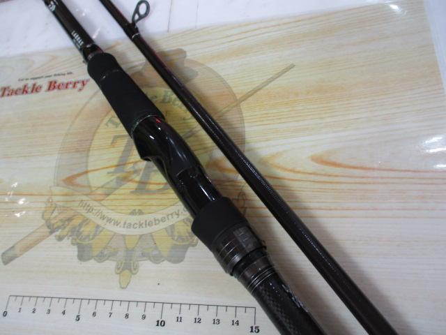 ★中古★ラブラックス　ags 106M 2025年最新】ラブラックス AGS 106の人気アイテム - メルカリ