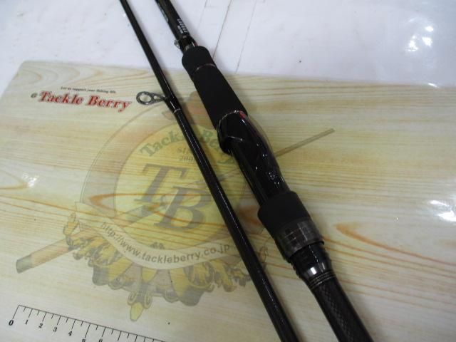 ラブラックスags96m ※ジャンク ラブラックス AGS96M｜＠ベリーネット 日本最大新品中古釣具WEB