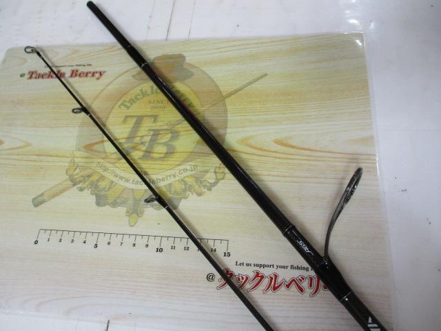 ラブラックスags96m ※ジャンク ラブラックスAGS 96ML ジャンク品