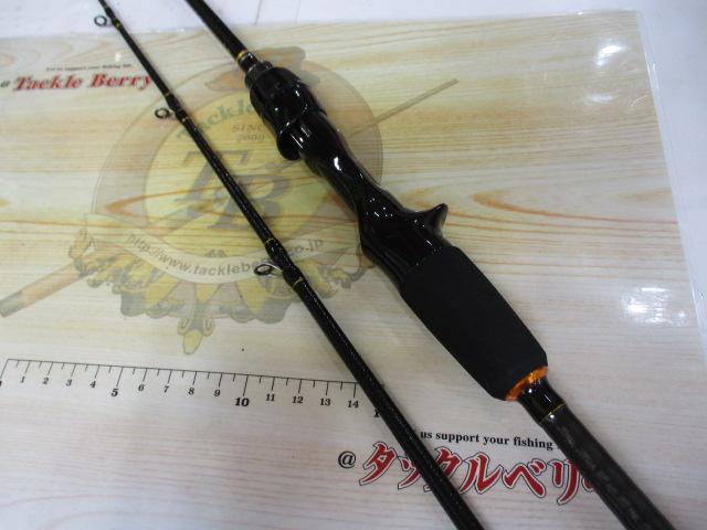 クロステージ CRXJ-B502H/Taco｜＠ベリーネット 日本最大新品
