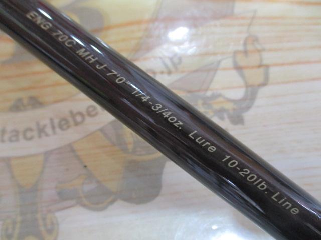 エリートエナジー ENG70CMHJ