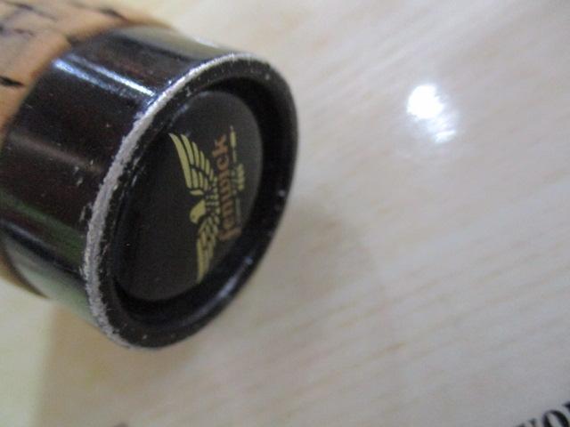 エリートエナジー ENG70CMHJ